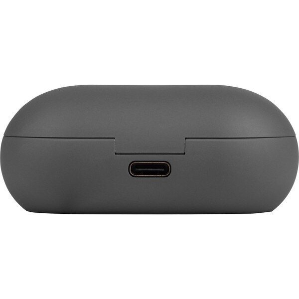 Main product image for True Wireless Bluetooth 5.0 Earbuds240-625